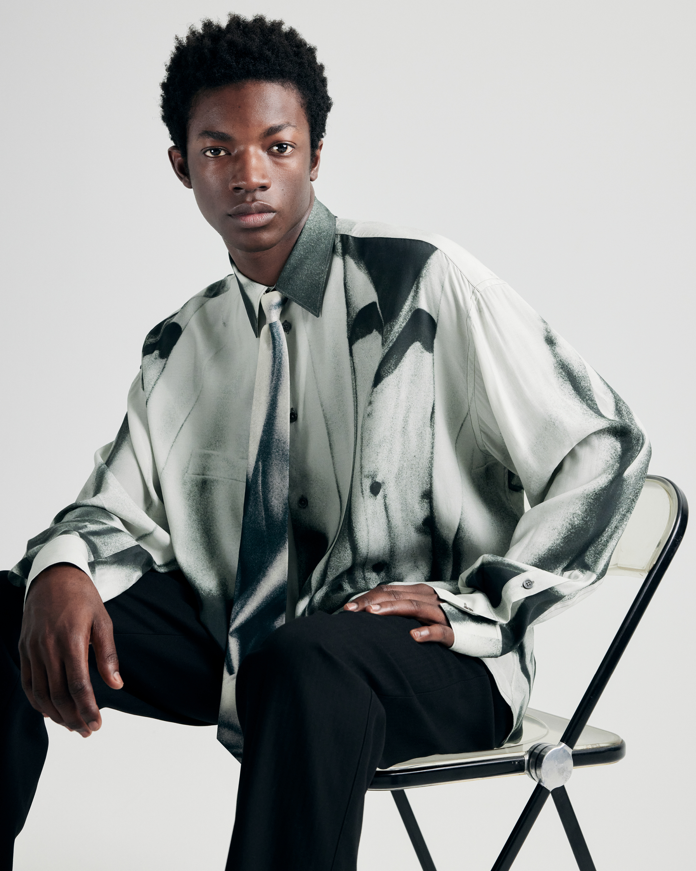 Prints for Spring
